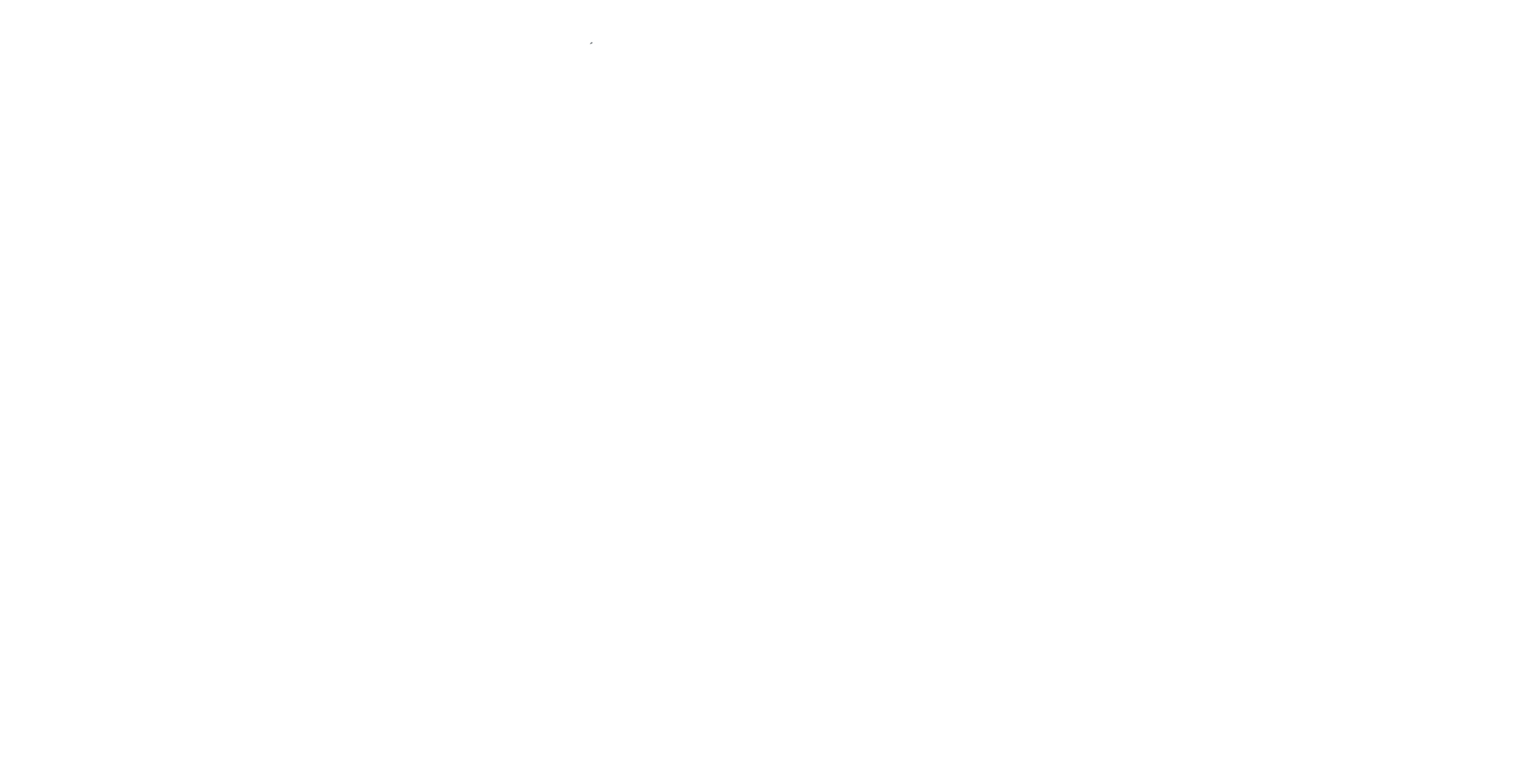 the-gym-logo