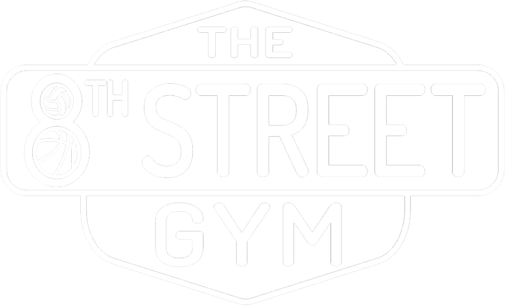 8th-Street-Logo