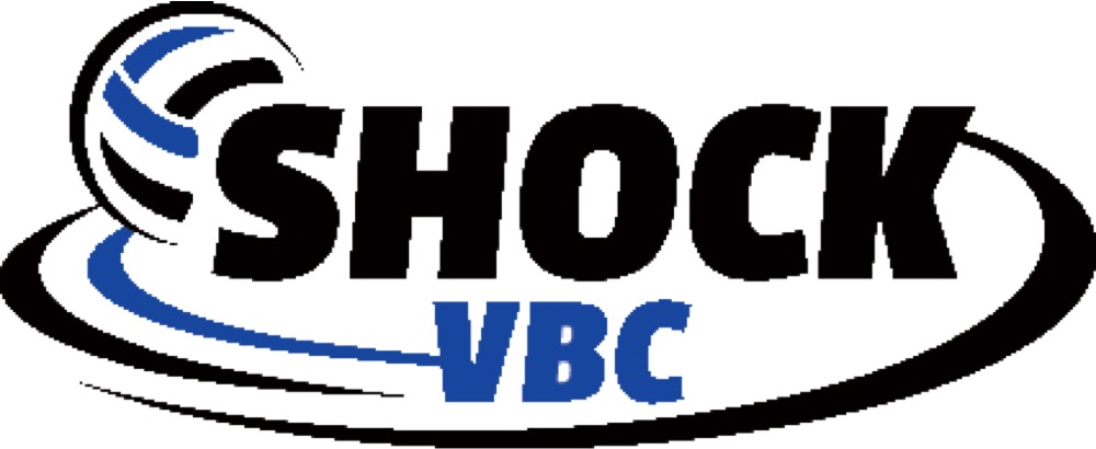 SPRINGFIELD-SHOCK-VBALL-Logo