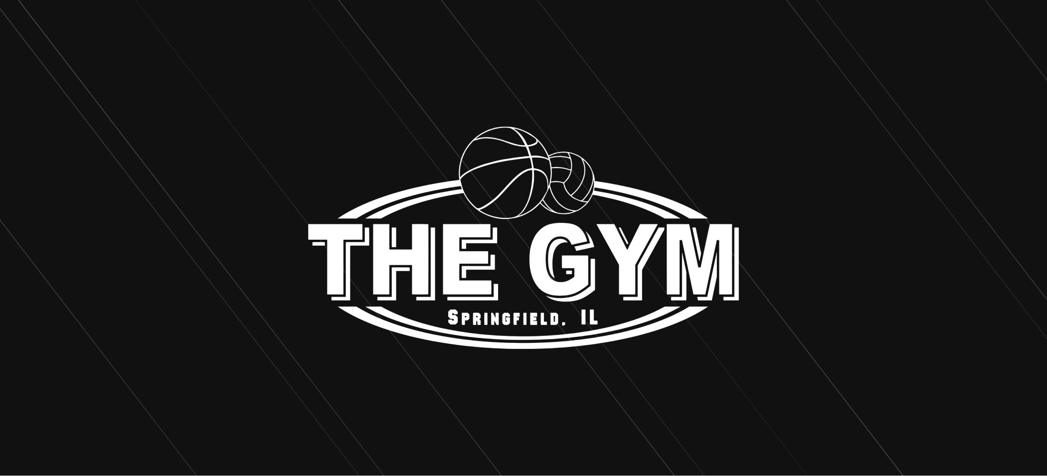 The GYM of Springfield is an all-Inclusive Basketball and Volleyball  Training & Facilities at THE GYM of Springfield, IL- The GYM of Springfield